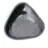 Shungite kiezelsteen