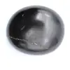 Gepolijst shungiet - 1
