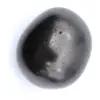 Shungite steen - 4