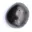 Shungite steen — 4