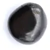 Shungite-rots - 0