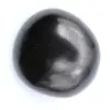 Shungite-rots - 1