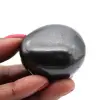 Shungite-rots - 2