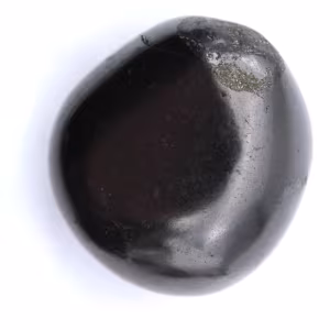Shungite-rots