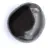 Shungite-rots