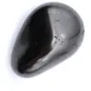 Shungite steen - 5