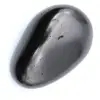 Shungite kiezelsteen - 1