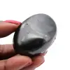 Shungite kiezelsteen - 2