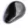 Shungite steen — 5