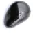 Shungite kiezelsteen