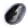 Shungite steen - 6