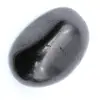 Shungite steen - 1