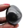 Shungite steen - 2
