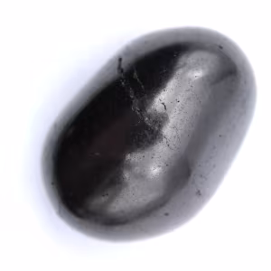 Shungite steen