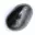 Shungite steen — 6