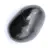 Shungite steen