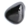 Shungite steen - 7