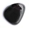 Natuurlijke shungite-rots - 1