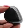 Natuurlijke shungite-rots - 2