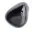 Shungite steen — 7