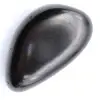 Shungite steen - 8