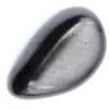 Shungite kiezelsteen - 1