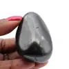 Shungite kiezelsteen - 2