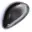 Shungite steen — 8