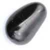 Shungite steen - 9