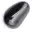 Shungite steen — 9
