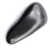 Shungite-blok - 0