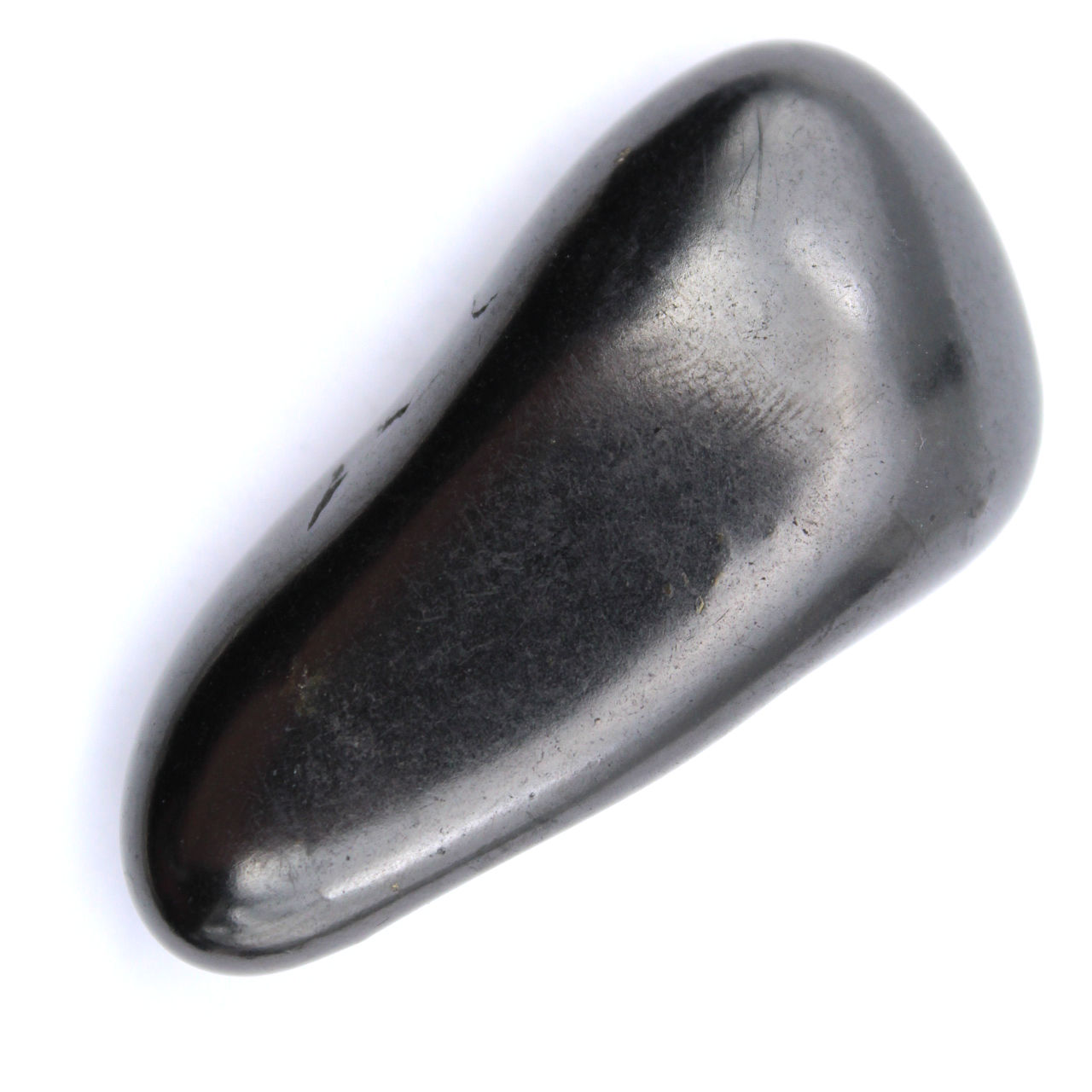 Shungite-blok