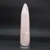Rozenkwarts massagestok - 1
