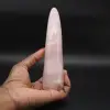 Rozekwarts stokje - 0