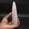 Rozenkwarts massagestok - 0