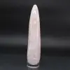 Rozenkwarts massagestok - 1