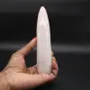 Rozekwarts stokje - 0