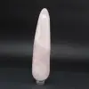 Rozenkwarts massagestok - 1