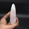 Rozekwarts stokje - 0