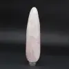 Rozekwarts stokje - 1