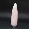 Rozekwarts stokje - 1