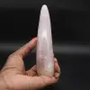 Rozekwarts stokje - 0