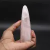 Rozekwarts stokje - 0