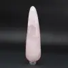 Rozekwarts stokje - 1
