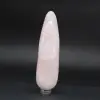 Rozenkwarts massagestok - 1