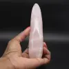 Rozenkwarts massagestok - 0