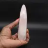 Rozekwarts stokje - 0