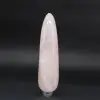 Rozenkwarts massagestok - 1