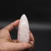 Rozenkwarts massagestok - 0