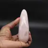 Rozekwarts stokje - 0